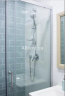 Lease 4-room apartment - Старонаводницкая, 4а, Pecherskiy (9196-338) | Dom2000.com #62837242