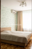 Lease 4-room apartment - Старонаводницкая, 4а, Pecherskiy (9196-338) | Dom2000.com #62837243