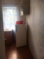 Сдам в аренду однокомнатную квартиру - ул. Парковый переулок, 97д, г. Славянск (9670-338) | Dom2000.com #67128877