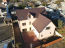 For sale:  home - Магнитогорская str., Dnipropetrovsk city (9793-338) | Dom2000.com #68268359