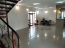 For sale:  home - Магнитогорская str., Dnipropetrovsk city (9793-338) | Dom2000.com #68268360