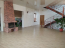 For sale:  home - Магнитогорская str., Dnipropetrovsk city (9793-338) | Dom2000.com #68268362