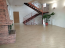 For sale:  home - Магнитогорская str., Dnipropetrovsk city (9793-338) | Dom2000.com #68268364