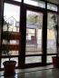 For sale:  home - Магнитогорская str., Dnipropetrovsk city (9793-338) | Dom2000.com #68268365