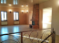 For sale:  home - Магнитогорская str., Dnipropetrovsk city (9793-338) | Dom2000.com #68268366