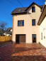 For sale:  home - Магнитогорская str., Dnipropetrovsk city (9793-338) | Dom2000.com #68268367