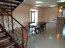 For sale:  home - Магнитогорская str., Dnipropetrovsk city (9793-338) | Dom2000.com #68268369