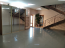 For sale:  home - Магнитогорская str., Dnipropetrovsk city (9793-338) | Dom2000.com #68268370
