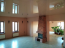 For sale:  home - Магнитогорская str., Dnipropetrovsk city (9793-338) | Dom2000.com #68268371