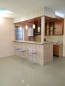 For sale:  home - Магнитогорская str., Dnipropetrovsk city (9793-338) | Dom2000.com #68268372