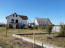 For sale:  home - Коцюбинського д.1, Borispil city (9804-338) | Dom2000.com #68382643