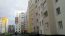 For sale:  2-room apartment in the new building - Мира ул., Industrialnyi (9809-338) | Dom2000.com #68427898