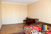 For sale:  2-room apartment - Королевой Г. ул. д.14а, Industrialnyi (9815-338) | Dom2000.com