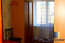 For sale:  2-room apartment - Королевой Г. ул. д.14а, Industrialnyi (9815-338) | Dom2000.com #68490601
