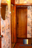 For sale:  2-room apartment - Королевой Г. ул. д.14а, Industrialnyi (9815-338) | Dom2000.com #68490602