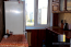 For sale:  2-room apartment - Королевой Г. ул. д.14а, Industrialnyi (9815-338) | Dom2000.com #68490604