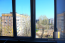 For sale:  2-room apartment - Королевой Г. ул. д.14а, Industrialnyi (9815-338) | Dom2000.com #68490605