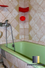 For sale:  2-room apartment - Королевой Г. ул. д.14а, Industrialnyi (9815-338) | Dom2000.com #68490606