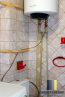 For sale:  2-room apartment - Королевой Г. ул. д.14а, Industrialnyi (9815-338) | Dom2000.com #68490607