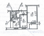 For sale:  2-room apartment - Королевой Г. ул. д.14а, Industrialnyi (9815-338) | Dom2000.com #68490608