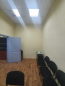 For sale:  office - Сумская ул., Harkiv city (9904-338) | Dom2000.com #69446202