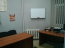 Продам офіс - Сумская ул., м. Харків (9904-338) | Dom2000.com #69446204