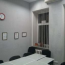 Продам офіс - Сумская ул., м. Харків (9904-338) | Dom2000.com #69446205