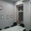 For sale:  office - Сумская ул., Harkiv city (9904-338) | Dom2000.com #69446205