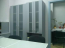 For sale:  office - Сумская ул., Harkiv city (9904-338) | Dom2000.com #69446206