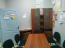 For sale:  office - Сумская ул., Harkiv city (9904-338) | Dom2000.com #69446208