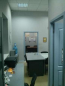 For sale:  office - Сумская ул., Harkiv city (9904-338) | Dom2000.com #69446209