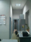 For sale:  office - Сумская ул., Harkiv city (9904-338) | Dom2000.com #69446210