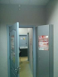 For sale:  office - Сумская ул., Harkiv city (9904-338) | Dom2000.com #69446212