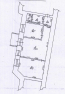 For sale:  office - Сумская ул., Harkiv city (9904-338) | Dom2000.com #69446213