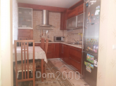 Lease 4-room apartment - Гвардейцев Широнинцев ул., 49, Harkiv city (10001-339) | Dom2000.com