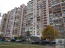 For sale:  1-room apartment - Кошица Александра ул., Kyiv city (10343-339) | Dom2000.com #74224900