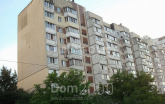 For sale:  3-room apartment - Полярна str., 6, Obolonskiy (10415-339) | Dom2000.com