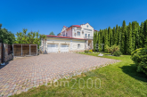 For sale:  home - Stari Bezradichi village (10459-339) | Dom2000.com