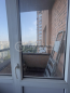 For sale:  2-room apartment - Шамо Ігоря бул. (Давидова О. бул.), 12, Rusanivka (10545-339) | Dom2000.com #77679409