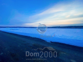 Продам земельну ділянку - м. Домодедово (10622-339) | Dom2000.com