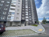 Продам 1-кімнатну квартиру в новобудові - Коноплянская ул., 22, Оболонь (10730-339) | Dom2000.com