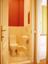 Lease 6-room apartment - Stabu iela 13, Riga (3948-339) | Dom2000.com