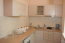 Здам в оренду 3-кімнатну квартиру - вул. Strēlnieku iela 2, Riga (3950-339) | Dom2000.com #23119524