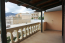 For sale:  home - Iraklion (crete) (4110-339) | Dom2000.com #24446042