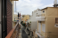 For sale:  home - Iraklion (crete) (4110-339) | Dom2000.com #24446044