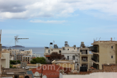 For sale:  home - Iraklion (crete) (4110-339) | Dom2000.com