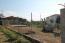 For sale:  land - Sithonia (4115-339) | Dom2000.com #24499803