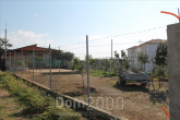 For sale:  land - Sithonia (4115-339) | Dom2000.com