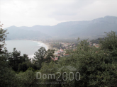 For sale:  land - Thasos (4118-339) | Dom2000.com