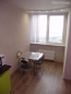 Lease 1-room apartment - Харьковское шоссе str., Harkivskiy (4939-339) | Dom2000.com #31502324